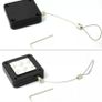 Automatic Door Closer Punch-free Image 3
