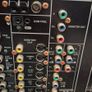 Pioneer VSX-1015 Image 5