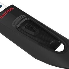 32GB USB Flash Drive
