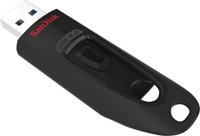 32GB USB Flash Drive