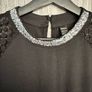 Shein Dress Image 2