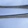 Silver Plated Sugar Tong Image 4