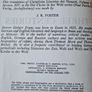 Three Centuries Of  Christian  Literature  By Gisbert Kranz. Hardback.  In Good Condition. Image 6