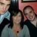 brigid.mccabe.9