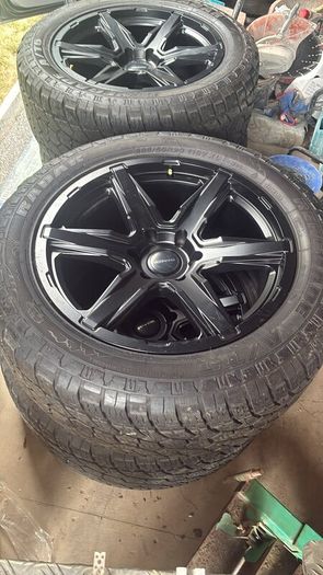 Veeman vx25 20
