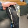 Taylormade M2 driver Image 4