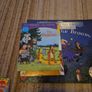 julia donaldson books Image 3