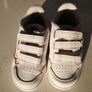Adidas Continental Toddler Image 5