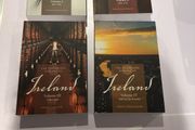 The Cambridge History of Ireland