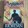 Percy Jackson Image 9