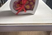 Bouquet of flowers