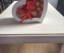 Bouquet of flowers