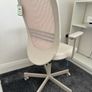 Office Swivel Chair Image 3