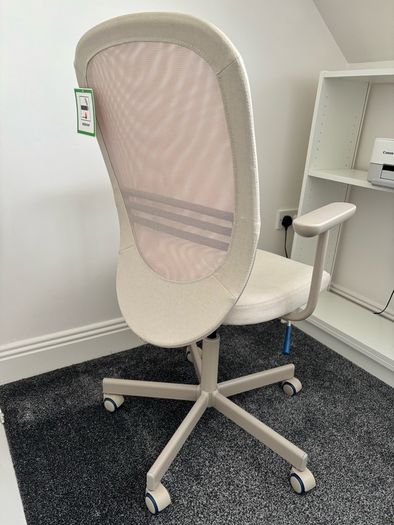 Office Swivel Chair
