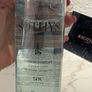 Sothy's Paris Comfort Lotion Image 3