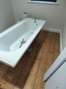 Bath
