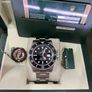 Rolex Submariner Date Image 2