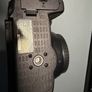 Nikon d5300 + lens Image 4