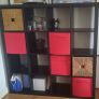 Shelving unit Image 2