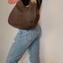 Michael Kors Lillie Large Chain Tote Bag -  excellent condition Image 2