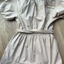 Marella Dress Size 10 Image 3