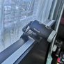 Dell PC OptiPlex 3050 Monitor Keyboard Mouse Webcam Image 8