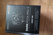 Bequiet Dark Rock pro 3