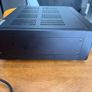 Marantz PM-16 Integrated Amplifier; Serviced, 100% Functionality (with Original Remote) Image 5