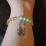 Prosperity Bracelet Image 6