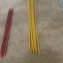 knitting needle selection Image 6