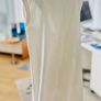 Prada shift dress Image 5