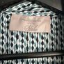 Paul Costelloe Top/Blouse UK 12 Image 3