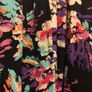 skirts sizes 12-14 Image 5