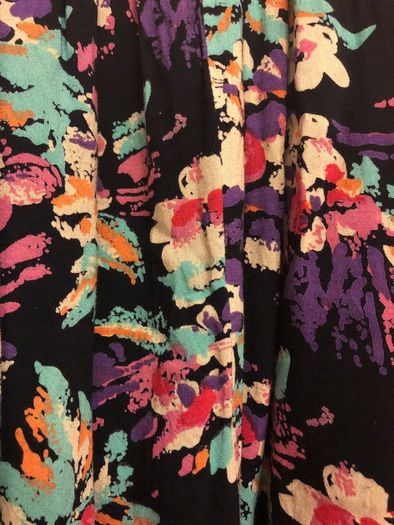 skirts sizes 12-14