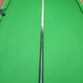 pool snooker cue Image 7