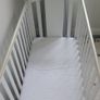 Baby Cot Image 5