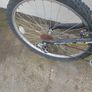 bike Image 4