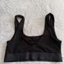 Gap bralette Image 6