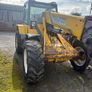 Matbro 250 loader Image 3