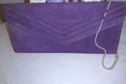 Vintage Beverly Bag
