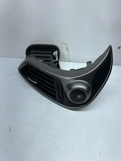 HYUNDAI IX35 2015 Passenger AIR VENT Rear Window Heating Switch 97420-2S905tan a2l6b6s