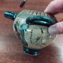 Greek Pot Image 5