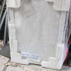 shower tray
