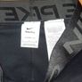 Nike pro Image 4