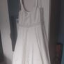 Wedding dress Image 7