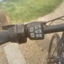 Veloci electric ebike (No power) Image 3