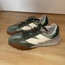 New Balance XC-72 "Moonbeam" Sneakers Image 2