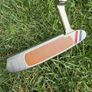 Scotty Cameron Newport Image 2