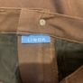 Escada Sport Pants Image 3