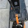 Kukirin G2 Pro Image 2